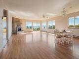5160 Ridgeview Drive - Photo 4