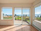 5160 Ridgeview Drive - Photo 5
