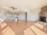 5160 Ridgeview Drive - Photo 6