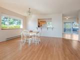 5160 Ridgeview Drive - Photo 7