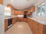 5160 Ridgeview Drive - Photo 8