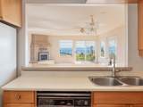 5160 Ridgeview Drive - Photo 9