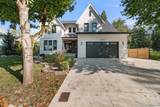 10292 Royalwood Boulevard - Photo 1