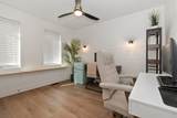 10292 Royalwood Boulevard - Photo 22