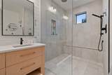 10292 Royalwood Boulevard - Photo 25
