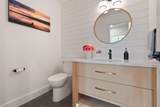 10292 Royalwood Boulevard - Photo 28