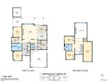 10292 Royalwood Boulevard - Photo 3