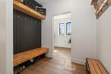 10292 Royalwood Boulevard - Photo 30