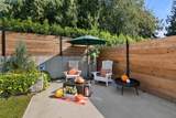 10292 Royalwood Boulevard - Photo 32