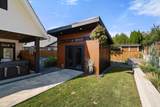 10292 Royalwood Boulevard - Photo 37