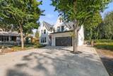 10292 Royalwood Boulevard - Photo 40
