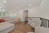 10292 Royalwood Boulevard - Photo 7