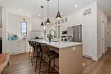 10292 Royalwood Boulevard - Photo 8