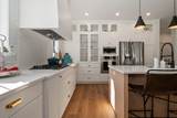 10292 Royalwood Boulevard - Photo 9