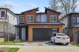 7020 205 Street - Photo 1