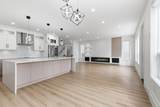 7020 205 Street - Photo 10