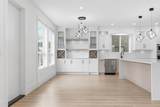 7020 205 Street - Photo 11