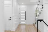 7020 205 Street - Photo 12