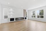 7020 205 Street - Photo 13