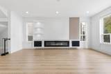 7020 205 Street - Photo 14
