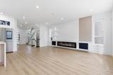 7020 205 Street - Photo 15