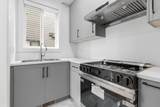 7020 205 Street - Photo 16