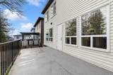 7020 205 Street - Photo 17