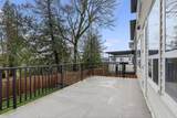 7020 205 Street - Photo 18
