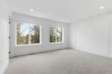 7020 205 Street - Photo 19