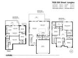 7020 205 Street - Photo 2