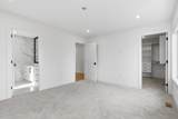 7020 205 Street - Photo 20