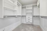 7020 205 Street - Photo 21