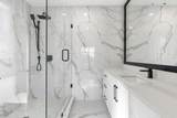 7020 205 Street - Photo 22