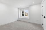 7020 205 Street - Photo 23