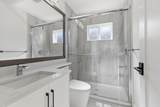 7020 205 Street - Photo 24