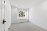 7020 205 Street - Photo 25