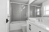 7020 205 Street - Photo 26