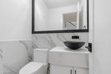 7020 205 Street - Photo 27