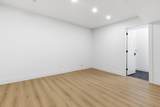 7020 205 Street - Photo 28