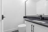 7020 205 Street - Photo 29