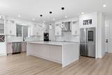 7020 205 Street - Photo 3
