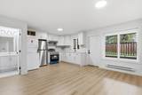 7020 205 Street - Photo 30