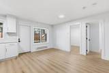 7020 205 Street - Photo 31