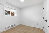 7020 205 Street - Photo 32