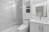 7020 205 Street - Photo 33