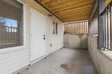 7020 205 Street - Photo 34