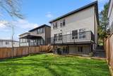 7020 205 Street - Photo 37