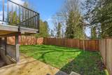 7020 205 Street - Photo 38