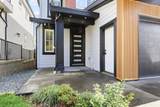 7020 205 Street - Photo 39