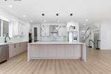 7020 205 Street - Photo 4